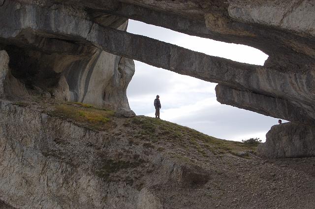 arche 031.jpg